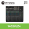Mackie 1402VLZ4