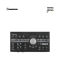 MACKIE BIG KNOB STUDIO+