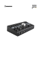 MACKIE BIG KNOB STUDIO+