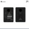 Mackie CR3.5 Powered Studio Monitors w/ Tone Control