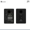 Mackie CR3.5BT Multimedia Monitors with Bluetooth
