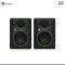 Mackie CR4.5 Multimedia Monitor Speakers