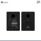 Mackie CR4.5 Multimedia Monitor Speakers