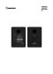 Mackie CR4.5BT
