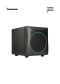Mackie CR8SBT