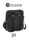 Mackie Carry Bag-PROFX10V3+,PROFX10V3