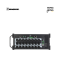 Mackie DL16SE