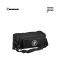 Mackie DL16S BAG