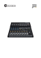 Mackie Mix12FX