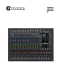 Mackie ONYX16