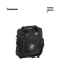 MACKIE Carry Bag for PROFX12V3