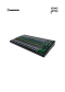 Mackie PROFX30V3