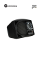 Mackie SRM150