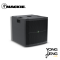 Mackie Thump115S-Thump118S  1400W POWERED SUBWOOFER