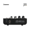 MACKIE 402VLZ4