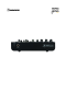 MACKIE 802VLZ4