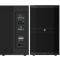 Mackie DRM212 Active Speaker