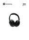 Mackie MC-60BT