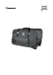 Mackie Thump12A / Thump12BST Rolling Speaker Bag