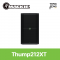 Mackie Thump212XT- Thump 215XT 1400W ENHANCED POWERED LOUDSPEAKER