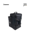 MACKIE Carry Bag for Thump Go