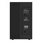 Mackie DRM212 Active Speaker