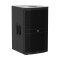 Mackie DRM212 Active Speaker