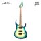 Motion JS6-T กีตาร์ไฟฟ้า ทรง Super Stratocaster