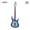 Motion JS6-T กีตาร์ไฟฟ้า ทรง Super Stratocaster