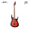 Motion JS6-T กีตาร์ไฟฟ้า ทรง Super Stratocaster