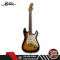 Motion ST HSS กีตาร์ไฟฟ้า ทรง Stratocaster HSS