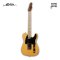 Motion TL1-SS กีตาร์ไฟฟ้า ทรง Telecaster
