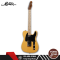 Motion TL1-SS กีตาร์ไฟฟ้า ทรง Telecaster