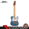 Motion TL1-SS กีตาร์ไฟฟ้า ทรง Telecaster