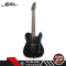 Motion TL2-HH กีตาร์ไฟฟ้า ทรง Telecaster