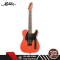 Motion TL2-HH กีตาร์ไฟฟ้า ทรง Telecaster