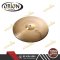 Orion Cymbals MS14HH B10 Alloy Cymbal