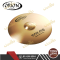 ฉาบ Orion รุ่น Solo Pro (Ride)