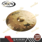 ฉาบ Orion รุ่น Rage Bass (Power Crash)