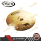 ฉาบ Orion รุ่น Rage Bass (Power Crash) 18"
