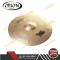 ฉาบ Orion รุ่น Rage Bass (Power Ride)