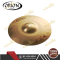 ฉาบ Orion รุ่น Revolution Pro (Splash) 12"