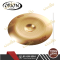 ไชน่า Orion รุ่น Revolution Pro 18"