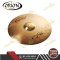 ฉาบ Orion รุ่น Revolution Pro (Ride) 20"