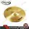 ฉาบ Orion รุ่น Twister (Splash) 12"