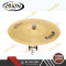 ฉาบ Orion รุ่น Twister (Medium Crash) 16"