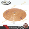 ฉาบ Orion รุ่น Viziuss (Ride) 20"