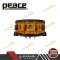 กลองสแนร์ Peace รุ่น DP-14055S-401