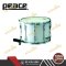 PEACE MD-1412SAL PARADE SNARE DRUM