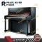 อัพไรท์เปียโน Pearl River รุ่น PE121-A111